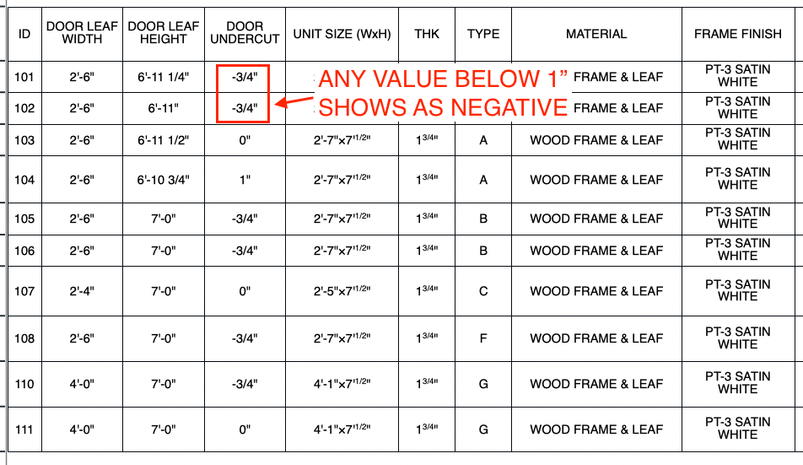 Screenshot 2025-10-17 at 4.22.55 PM.png Screenshot 2025-10-17 at 4.22.55 PM.png