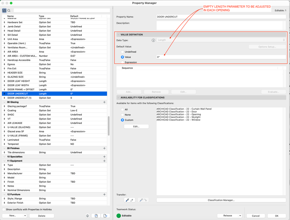 Screenshot 2025-10-17 at 4.18.49 PM.png