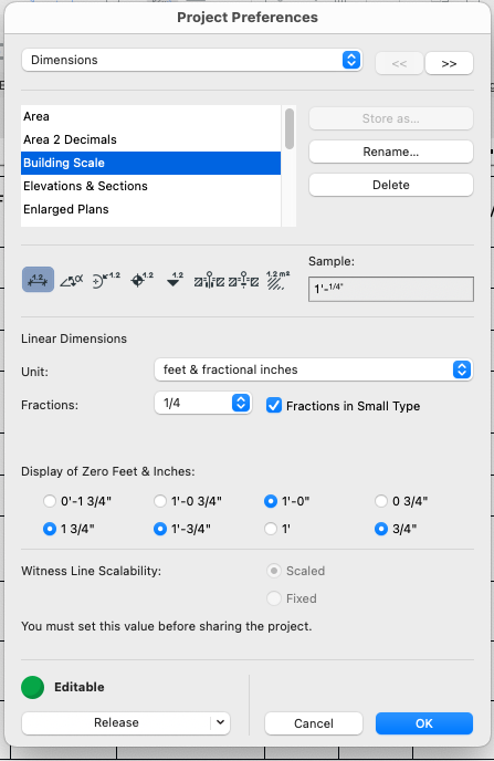 Screenshot 2025-10-17 at 4.24.36 PM.png Screenshot 2025-10-17 at 4.24.36 PM.png