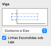 Captura de Tela 2025-10-17 às 17.49.46.png