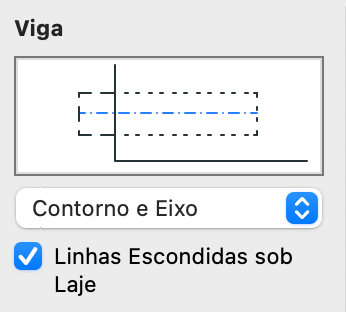 Captura de Tela 2025-10-17 às 17.49.46.png