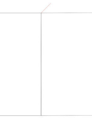 snow_2-1760776683822.png