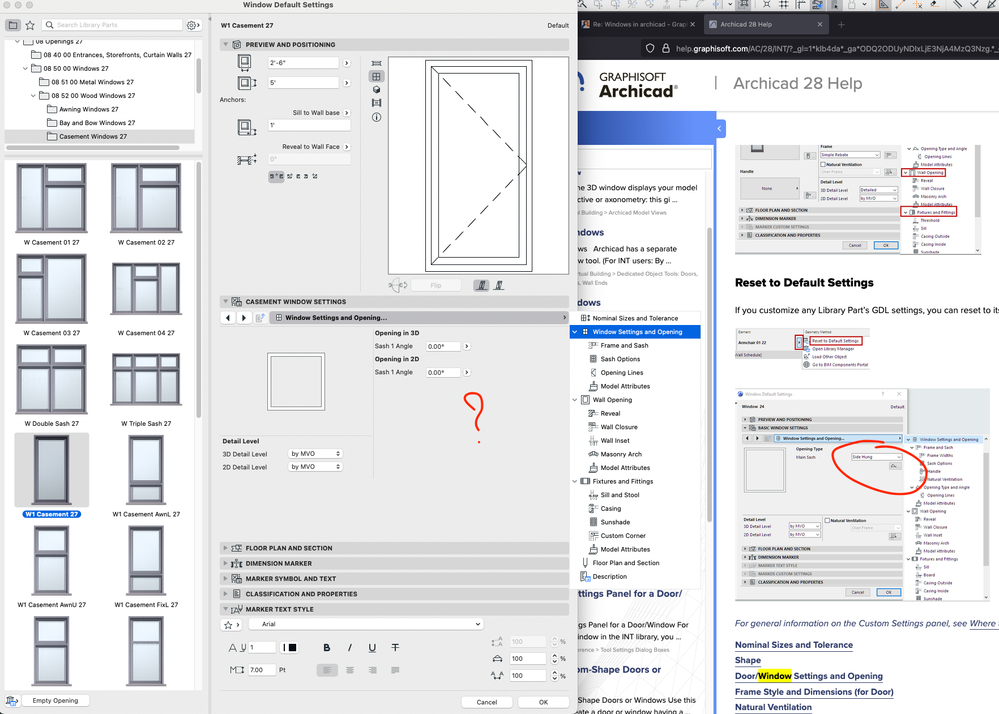 Screenshot 2025-10-18 at 18.53.22.png