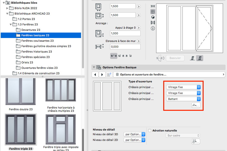 Capture d’écran 2025-10-19.png