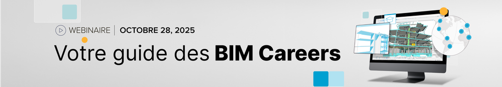 BIM Careers-Community Insight -1385x240@2x.png