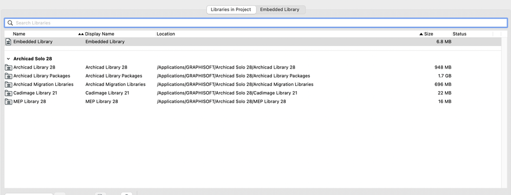 Screenshot 2025-10-19 at 22.25.48.png