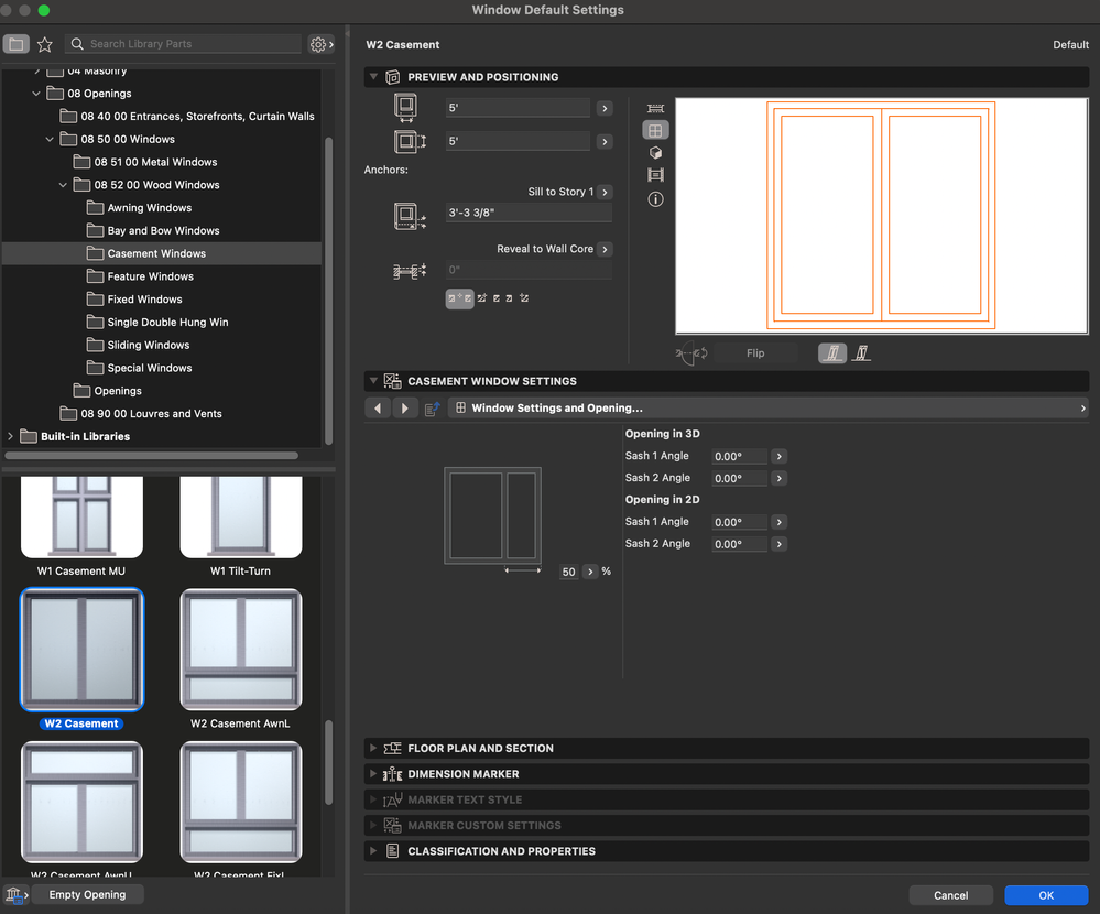 Screenshot 2025-10-19 at 22.43.59.png