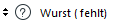 StefanL__0-1760959706940.png