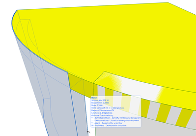 StefanL__0-1760960906861.png