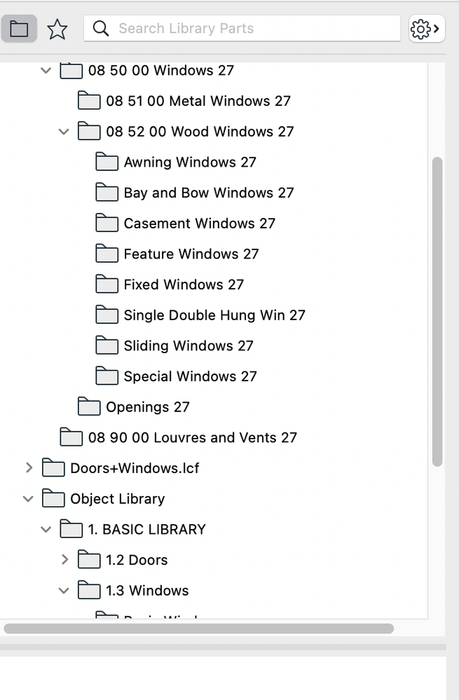 Screenshot 2025-10-20 at 17.32.56.png