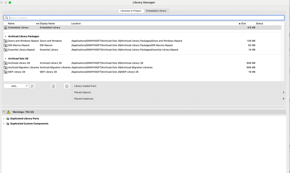 Screenshot 2025-10-20 at 17.46.43.png