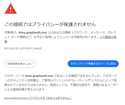 hiahgeouea_0-1761025338105.png