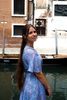 DSC08805.jpg
