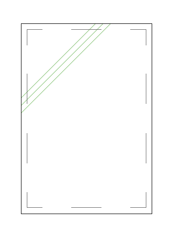 スクリーンショット 2025-10-21 174147.png