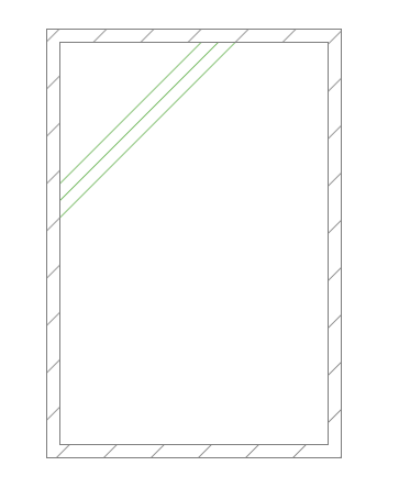 スクリーンショット 2025-10-21 174309.png