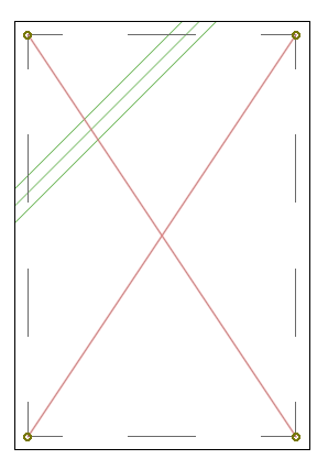スクリーンショット 2025-10-21 180042.png