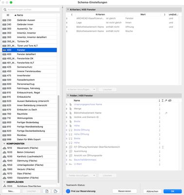 01_Auswertungsliste ArchiCAD Orginal.jpeg