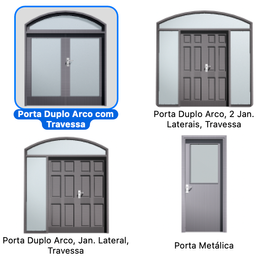 Porta de Arco.png