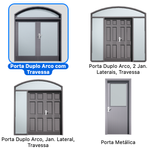 Porta de Arco.png