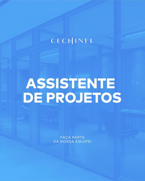 Vaga de trabalho.jpeg