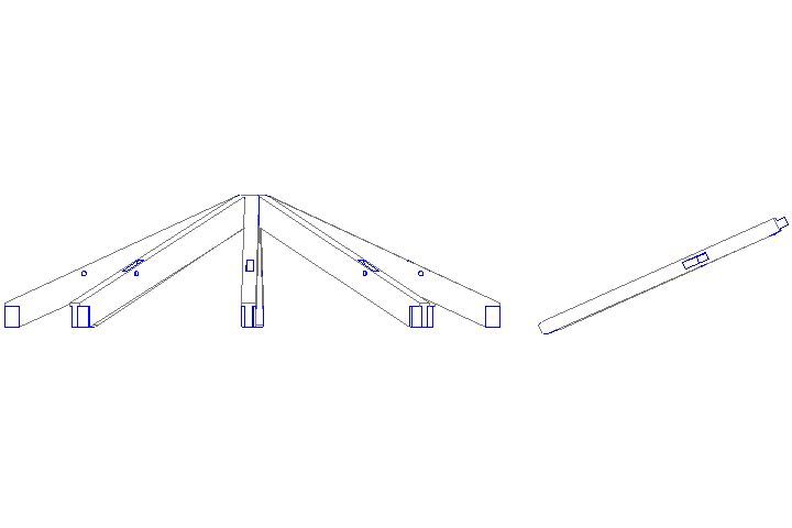 P25 Lower + Middle Beams.jpg