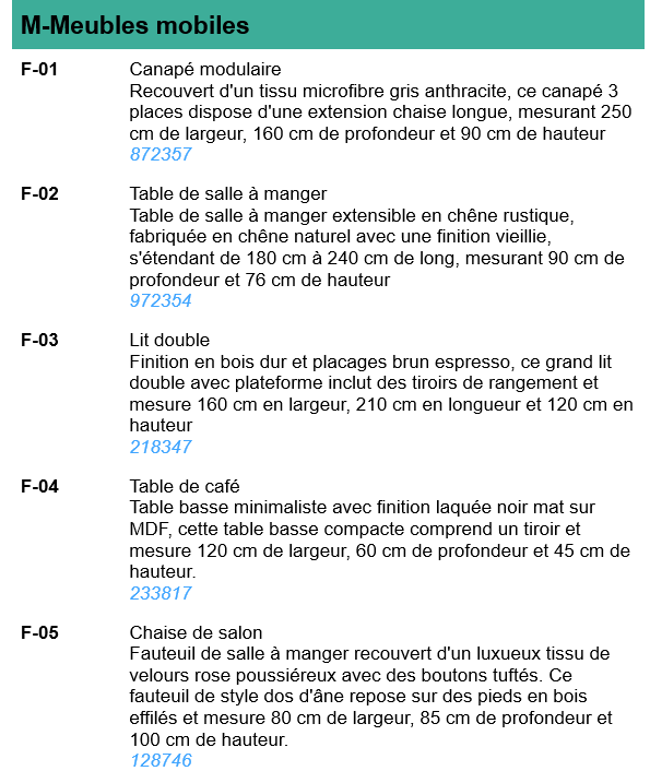 NadiaPasini_3-1761058021556.png