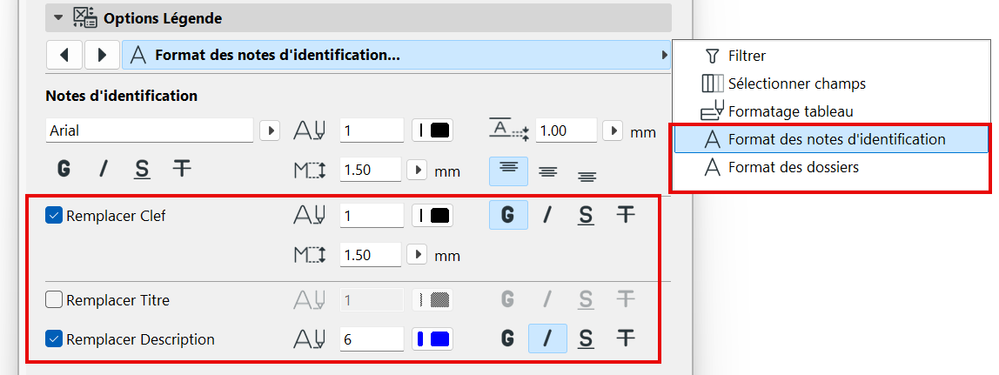 NadiaPasini_4-1761058162550.png