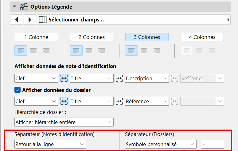 NadiaPasini_5-1761058170256.png