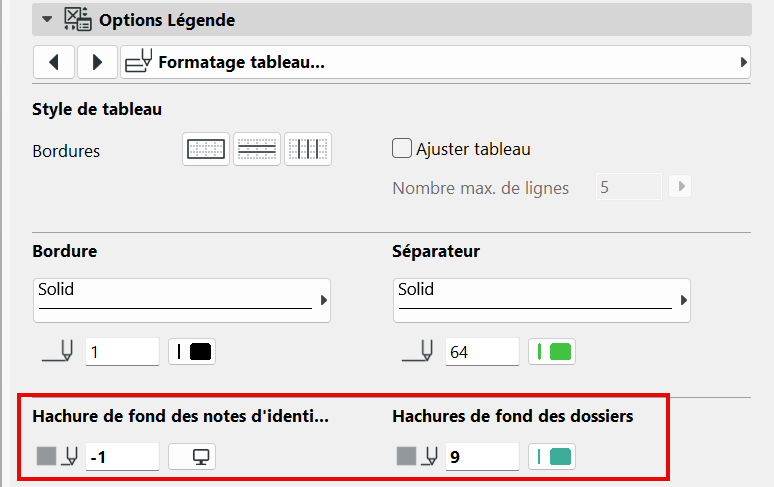 NadiaPasini_6-1761058253042.png