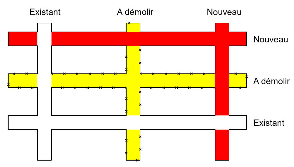 NadiaPasini_4-1761062300479.png
