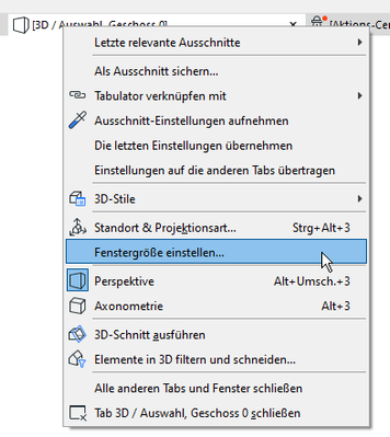 StefanL__0-1761062853862.png