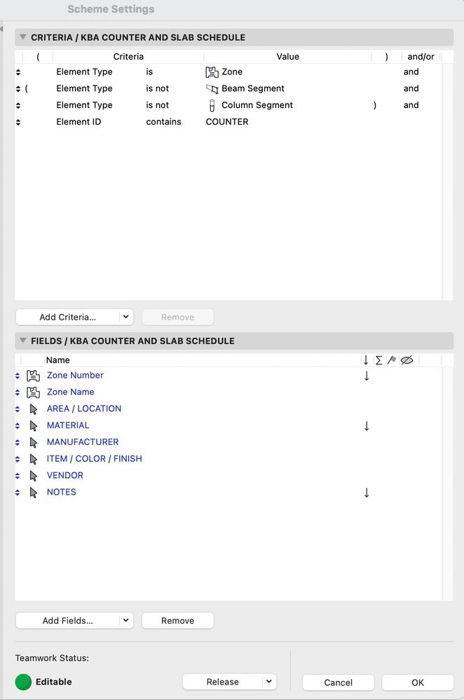 Zone scheme settings.jpg