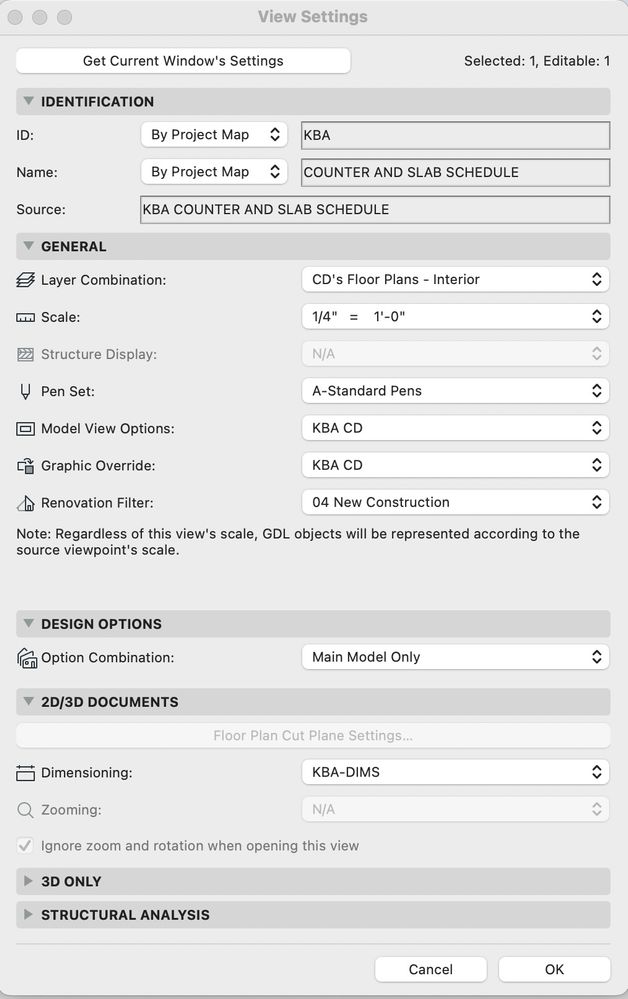 Zone View Settings.jpg
