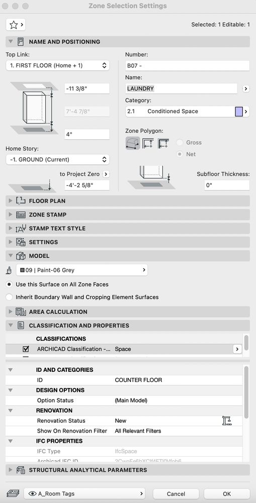 Zone selection settings.jpg