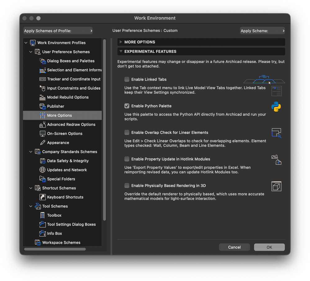 Experimental Python palette.png