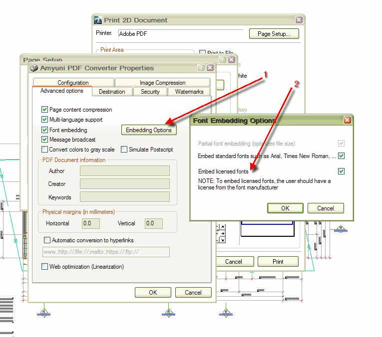 advanced font options.gif