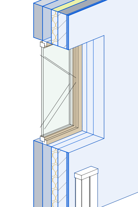 Screenshot 2025-10-22 at 12.53.59.png