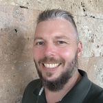 Profile (Andrej Berger)