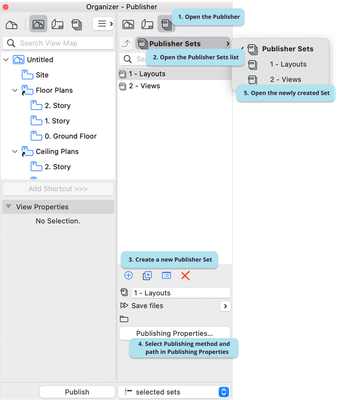 publisher_set_creation.png
