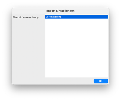 2 Voreinstellung.png
