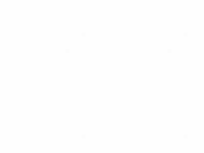 Publishing_workflow.gif