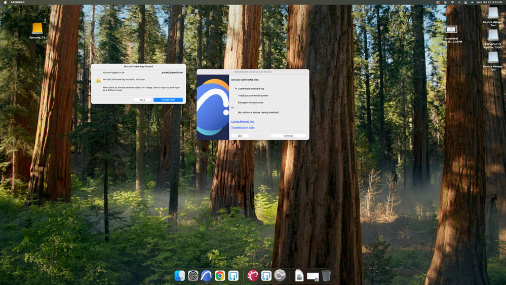 Screenshot 2025-10-22 at 8.52.56 AM.png