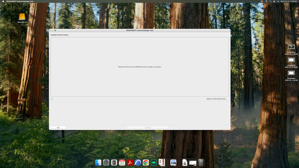 Screenshot 2025-10-22 at 10.06.21 AM.png
