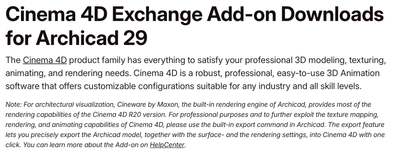 Screenshot 2025-10-22 at 12.41.10 PM.png