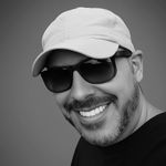 Profile (thiagopiresalmeida)