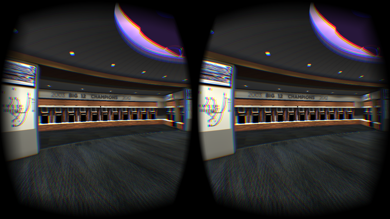 Oculus_Lockers.png