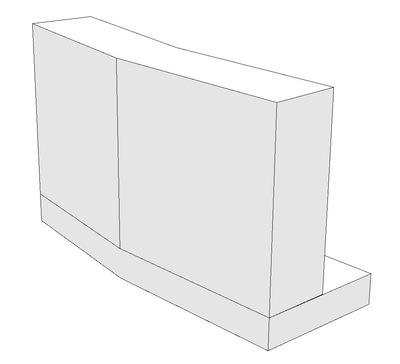 poeik_0-1761209483264.png