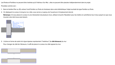 Capture d’écran 2025-10-23 à 11.20.54.png