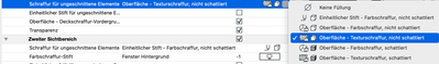 AC_251023_Ansichten Texturschraffur Einstellung.png