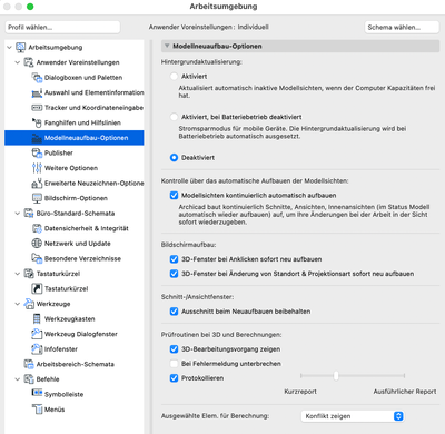 AC_251023_Arbeitsumgebung_Modellneuaufbau.png